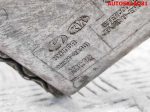 Интеркулер Kia Rio 1,5 D4FA Дизель 282712A401 - АвтоСклад31.рф - авторазборка контрактные б/у запчасти в г. Белгород