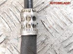 Трубка охлаждения АКПП BMW E90 2.0 N47D20A 17227799752 - АвтоСклад31.рф - авторазборка контрактные б/у запчасти в г. Белгород
