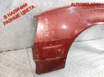 Крыло переднее левое Opel Ascona C 90103852 - АвтоСклад31.рф - авторазборка контрактные б/у запчасти в г. Белгород