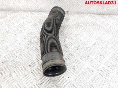 Патрубок воздушного фильтра VW Golf 4 1,6 Бензин 1J0129684C - АвтоСклад31.рф - авторазборка контрактные б/у запчасти в г. Белгород