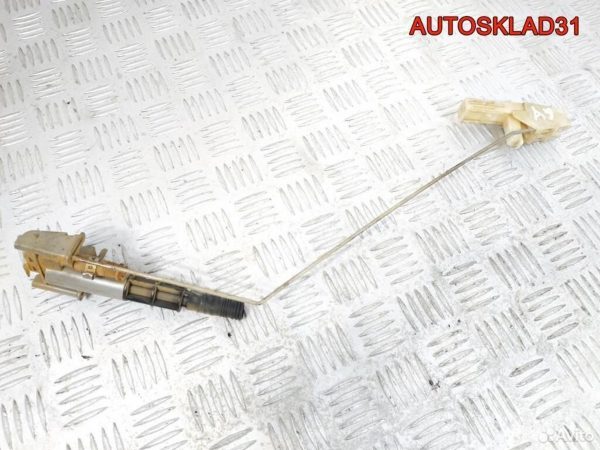 Блок эбу Ford Focus 2 1.6 7M5112A650AFD Бензин - АвтоСклад31.рф - авторазборка контрактные б/у запчасти в г. Белгород