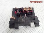 Блок комфорта Volkswagen Passat B6 3C0937049AJ - АвтоСклад31.рф - авторазборка контрактные б/у запчасти в г. Белгород