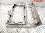 Рамка магнитолы Ford Focus 2 4M5118522EBW - АвтоСклад31.рф - авторазборка контрактные б/у запчасти в г. Белгород