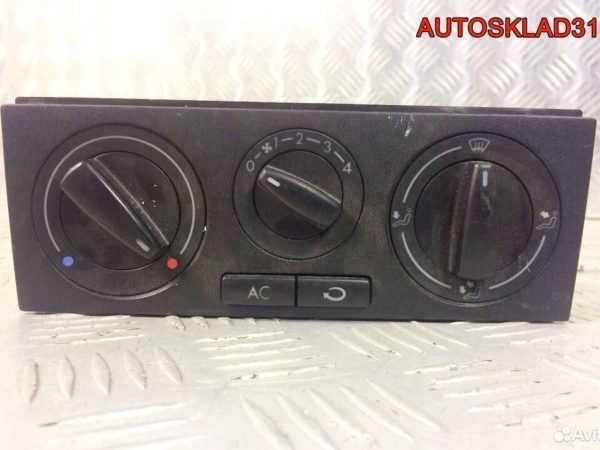 Корпус термостата Оpеl Vectrа С Z19DTH 55202510 - АвтоСклад31.рф - авторазборка контрактные б/у запчасти в г. Белгород