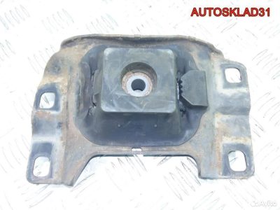 Опора кпп левая для Мазда 3бк bp4n39070d - АвтоСклад31.рф - авторазборка контрактные б/у запчасти в г. Белгород