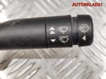 Переключатель подрулевой Ford Courier 96FG13335AB - АвтоСклад31.рф - авторазборка контрактные б/у запчасти в г. Белгород