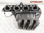 Коллектор впускной VW Golf 4 1.4 BCA 036129711DR - АвтоСклад31.рф - авторазборка контрактные б/у запчасти в г. Белгород