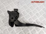 Педаль газа Opel Insignia 1 2,0 Дизель 13237352 - АвтоСклад31.рф - авторазборка контрактные б/у запчасти в г. Белгород