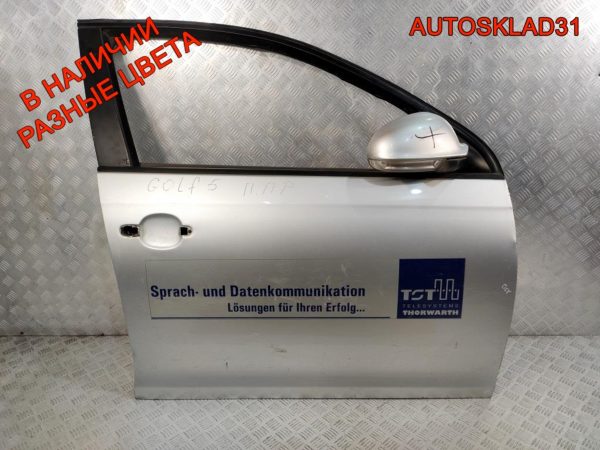 Компрессор кондиционера BMW Е46 1,9 M43B19 64528386650 - АвтоСклад31.рф - авторазборка контрактные б/у запчасти в г. Белгород