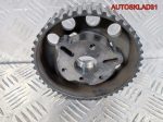 Шестерня распредвала Audi A6 C6 2.0 TDI 03G109240 - АвтоСклад31.рф - авторазборка контрактные б/у запчасти в г. Белгород