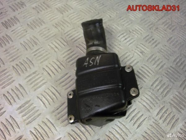 Блок ABS Audi A8 D3 4E0614517Q - АвтоСклад31.рф - авторазборка контрактные б/у запчасти в г. Белгород
