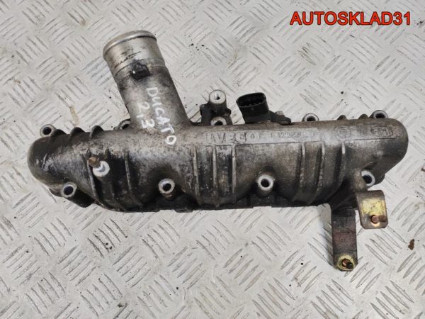 Стартер Audi A3 8L 1,8 Бензин - АвтоСклад31.рф - авторазборка контрактные б/у запчасти в г. Белгород