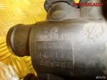 Корпус термостата Volkswagen Golf 4 032121111BB - АвтоСклад31.рф - авторазборка контрактные б/у запчасти в г. Белгород