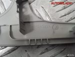 Рамка магнитолы Ford Focus 2 7M5118522A - АвтоСклад31.рф - авторазборка контрактные б/у запчасти в г. Белгород