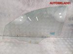 Стекло двери передней левой Mazda 3 BK bp4k59511a - АвтоСклад31.рф - авторазборка контрактные б/у запчасти в г. Белгород