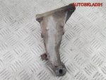 Кронштейн двигателя правый BMW E46 22111094652 - АвтоСклад31.рф - авторазборка контрактные б/у запчасти в г. Белгород