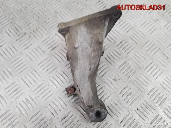 Резистор отопителя Mazda 3 BK hb151bn7n - АвтоСклад31.рф - авторазборка контрактные б/у запчасти в г. Белгород