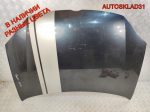 Капот Volkswagen Golf 5 1K0823031L - АвтоСклад31.рф - авторазборка контрактные б/у запчасти в г. Белгород