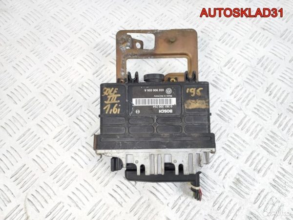 Стартер Audi A6 C4 2.8 ACK 1005821726 Бензин - АвтоСклад31.рф - авторазборка контрактные б/у запчасти в г. Белгород