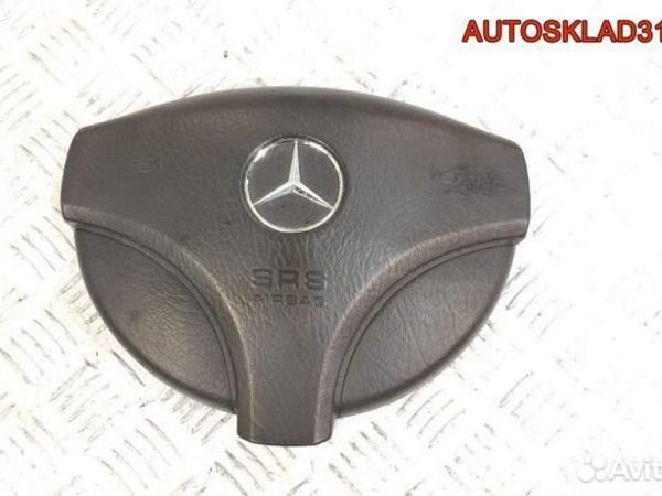 Магнитола Mazda 6 GG GP9E66DSX - АвтоСклад31.рф - авторазборка контрактные б/у запчасти в г. Белгород