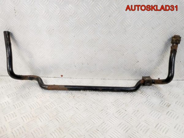 Рамка двери передней левой Audi A4 B 8E0837461A - АвтоСклад31.рф - авторазборка контрактные б/у запчасти в г. Белгород