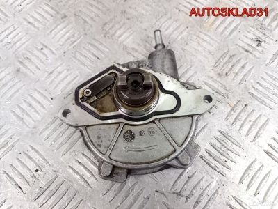 Насос вакуумный Mercedes W169 2,0 цди A6402300365 - АвтоСклад31.рф - авторазборка контрактные б/у запчасти в г. Белгород