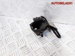 Петля двери передней правой Audi A8 D3 4E0831412A - АвтоСклад31.рф - авторазборка контрактные б/у запчасти в г. Белгород