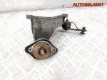Кронштейн МКПП правый Audi A4 B5  1,8 Бензин 8D0399114L - АвтоСклад31.рф - авторазборка контрактные б/у запчасти в г. Белгород