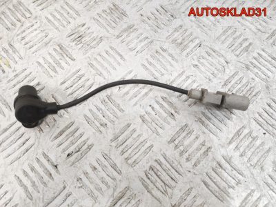 Датчик коленвала VW Golf 4 1,6 Бензин 0261210200 - АвтоСклад31.рф - авторазборка контрактные б/у запчасти в г. Белгород
