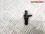 Датчик положения коленвала Opel Astra J 2,0 A20DTH 55571978 - АвтоСклад31.рф - авторазборка контрактные б/у запчасти в г. Белгород