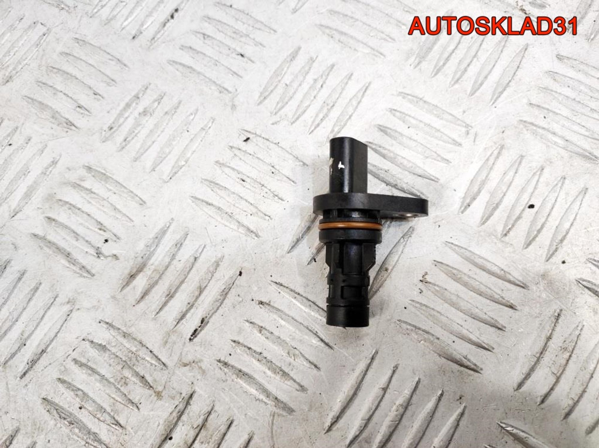 Датчик положения коленвала Opel Astra J 2,0 A20DTH 55571978 - АвтоСклад31.рф - авторазборка контрактные б/у запчасти в г. Белгород Датчик положения коленвала Opel Astra J 2,0 A20DTH 55571978 - АвтоСклад31.рф - авторазборка контрактные б/у запчасти в г. Белгород