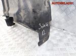 Локер задний правый Audi A2 8Z0810171C - АвтоСклад31.рф - авторазборка контрактные б/у запчасти в г. Белгород
