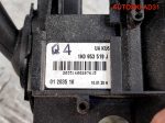 Переключатель подрулевой VW Golf Plus 1K0953513E - АвтоСклад31.рф - авторазборка контрактные б/у запчасти в г. Белгород