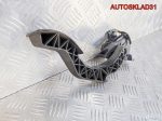 Педаль газа Audi A4 B5 8D1721523E Бензин - АвтоСклад31.рф - авторазборка контрактные б/у запчасти в г. Белгород