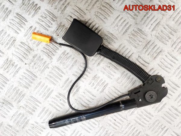 Панель передняя Audi A4 B7 2,0 TDI 8E0805594E (Р) - АвтоСклад31.рф - авторазборка контрактные б/у запчасти в г. Белгород