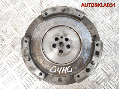 Комплект сцепления Hyundai Getz 1,1 G4HG  Бензин - АвтоСклад31.рф - авторазборка контрактные б/у запчасти в г. Белгород