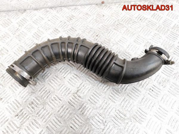 Клапан вентиляции картерных газов Audi A4 B6 2,4 BDV 077103245B - АвтоСклад31.рф - авторазборка контрактные б/у запчасти в г. Белгород