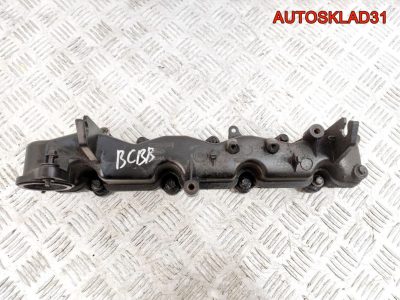 Коллектор впускной 3 2.0 BCBB 2S7Q9424BD Дизель - АвтоСклад31.рф - авторазборка контрактные б/у запчасти в г. Белгород