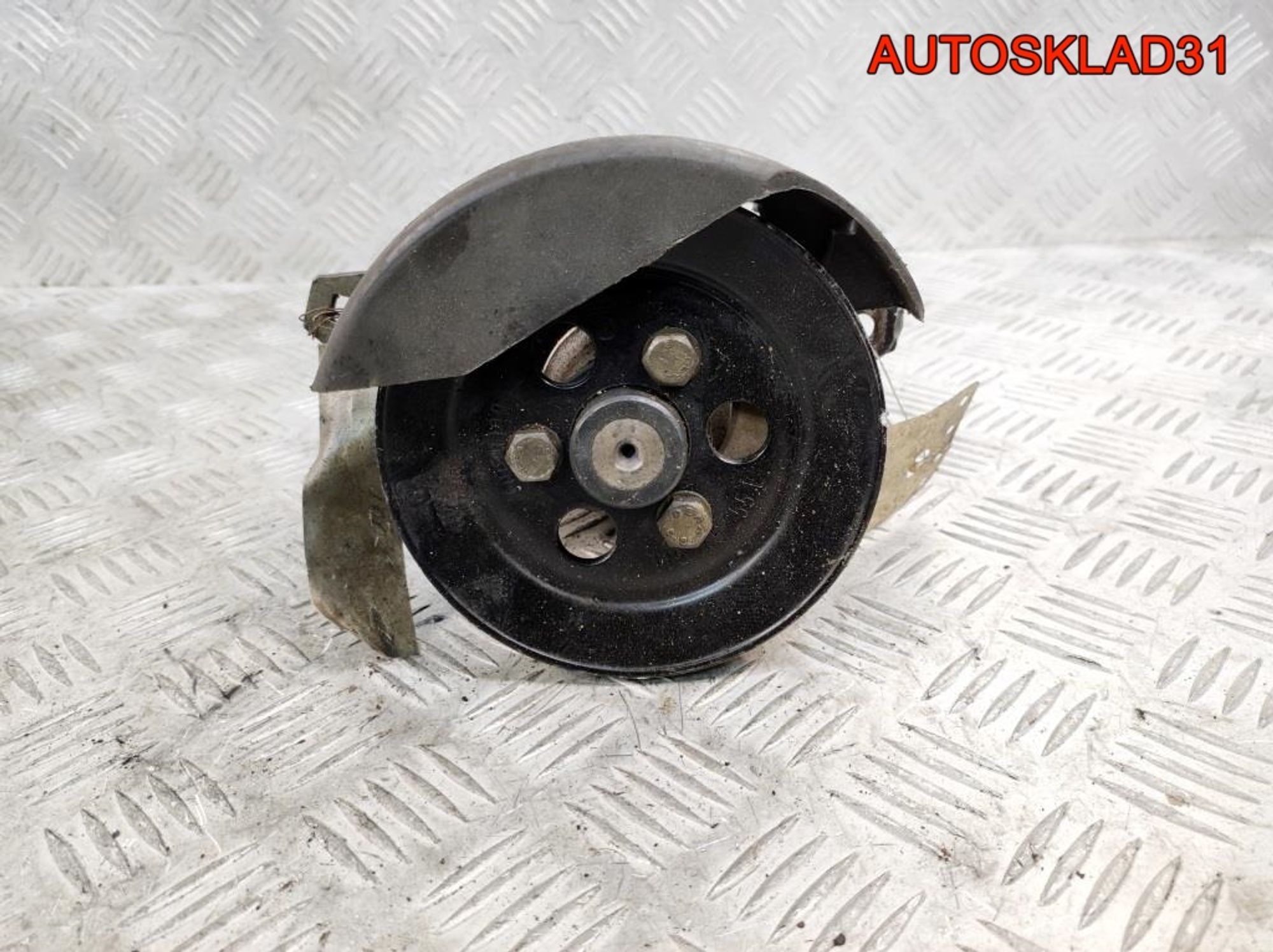 Насос ГУР Audi 80 B3 049145155 - АвтоСклад31.рф - авторазборка контрактные б/у запчасти в г. Белгород Насос ГУР Audi 80 B3 049145155 - АвтоСклад31.рф - авторазборка контрактные б/у запчасти в г. Белгород
