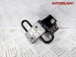 Петля двери задней правой Audi A8 D3 4E0833412C - АвтоСклад31.рф - авторазборка контрактные б/у запчасти в г. Белгород