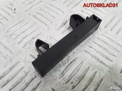Блок электронный антеннаRenault Megane 8200082278 - АвтоСклад31.рф - авторазборка контрактные б/у запчасти в г. Белгород