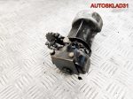Вал балансирный Audi A6 C5  2,5 BDG 059103337B - АвтоСклад31.рф - авторазборка контрактные б/у запчасти в г. Белгород