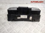 Панель приборов VW Golf 5 1K0920861B 1,9 Дизель - АвтоСклад31.рф - авторазборка контрактные б/у запчасти в г. Белгород
