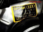Стеклоподъемник электр. задний левый Audi A6 C5 - АвтоСклад31.рф - авторазборка контрактные б/у запчасти в г. Белгород