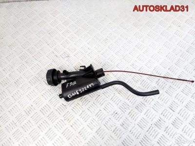 Сапун Renault Scenic 2 1.9 F9Q 8200140763 - АвтоСклад31.рф - авторазборка контрактные б/у запчасти в г. Белгород