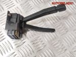 Переключатель стеклоочистителя Ford Sierra 87BG11K665CA - АвтоСклад31.рф - авторазборка контрактные б/у запчасти в г. Белгород