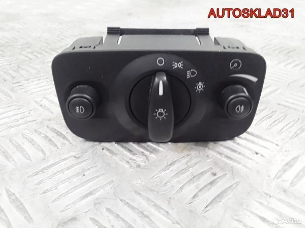 Генератор 150A BMW E90 2.0 N47D20A 12317799180 (Р) - АвтоСклад31.рф - авторазборка контрактные б/у запчасти в г. Белгород