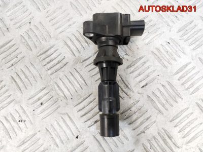 Катушка зажигания Mazda 3 BK 2,3 Бензин 6M8G12A366 - АвтоСклад31.рф - авторазборка контрактные б/у запчасти в г. Белгород