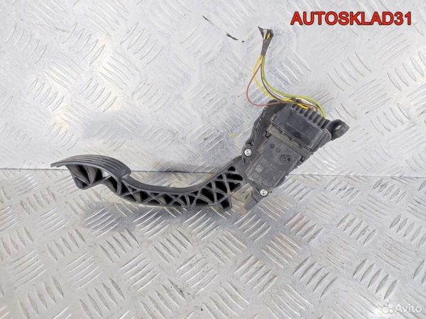 Панель приборов BMW E39 АКПП 2,8i 62118375669 - АвтоСклад31.рф - авторазборка контрактные б/у запчасти в г. Белгород