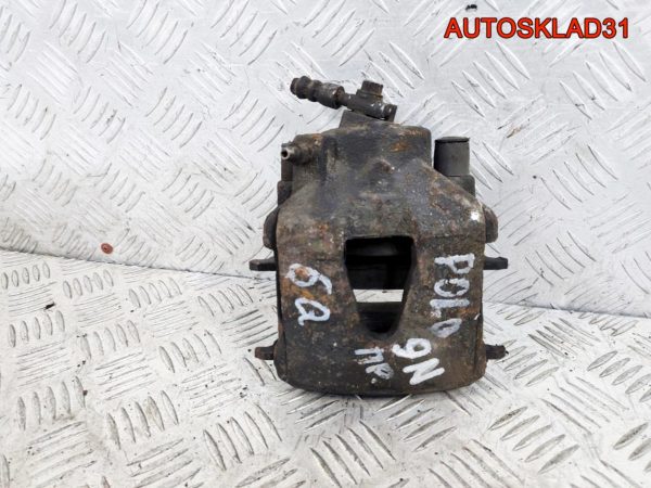 Моторчик отопителя BMW E39 64118385558 - АвтоСклад31.рф - авторазборка контрактные б/у запчасти в г. Белгород